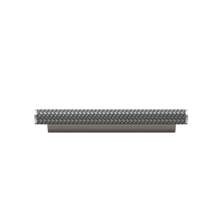 <transcy>DOOR HANDLE - DOOR KNOB CROSS</transcy>