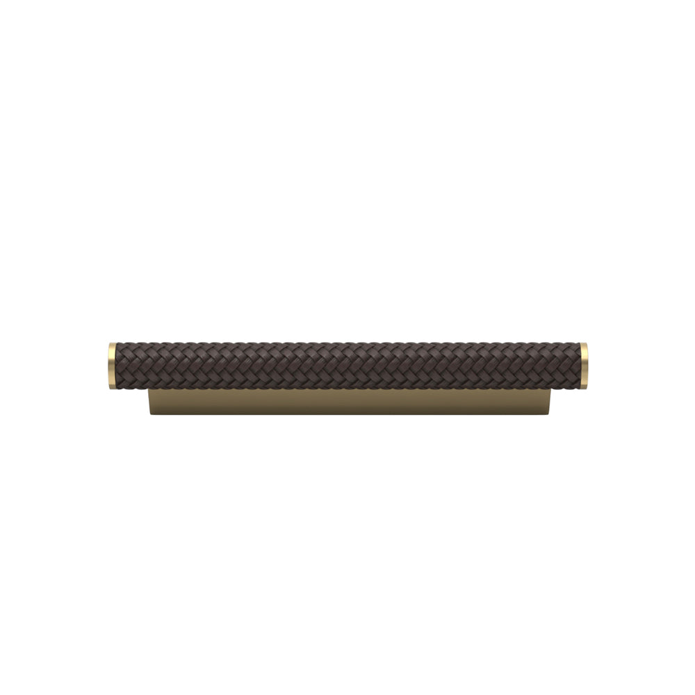 <transcy>DOOR HANDLE - DOOR KNOB CROSS</transcy>