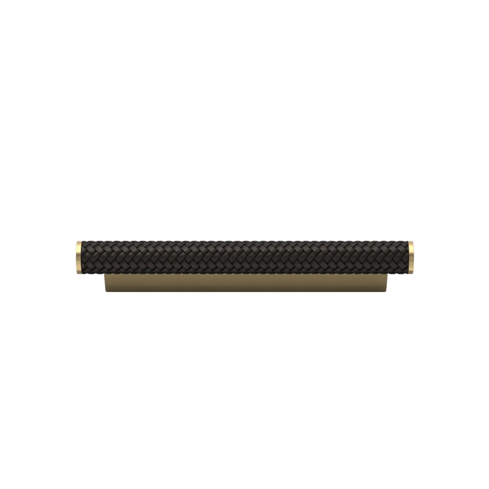 <transcy>DOOR HANDLE - DOOR KNOB CROSS</transcy>