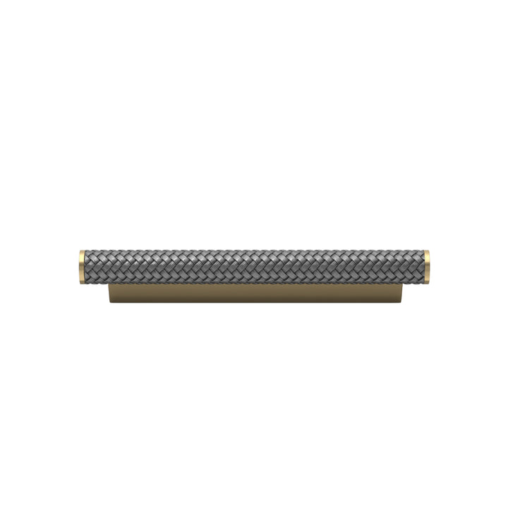 <transcy>DOOR HANDLE - DOOR KNOB CROSS</transcy>