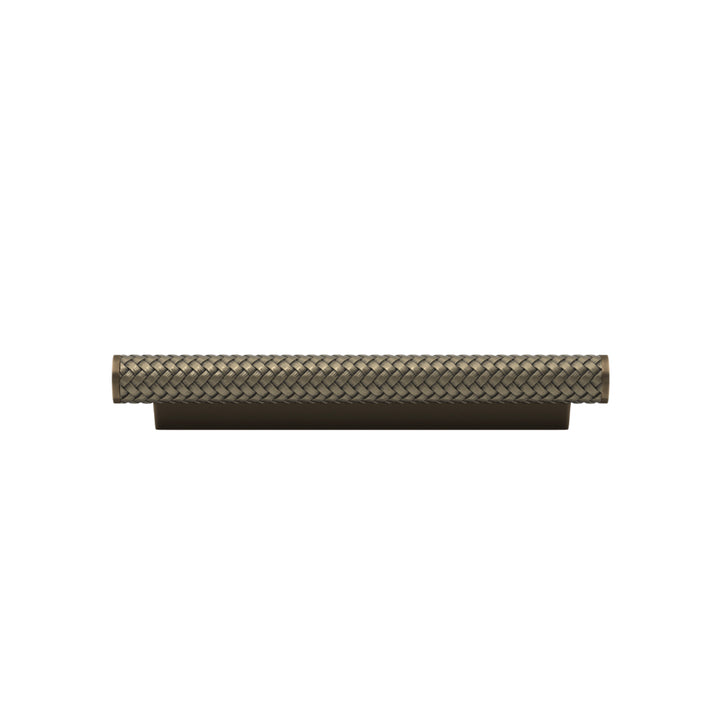 <transcy>DOOR HANDLE - DOOR KNOB CROSS</transcy>
