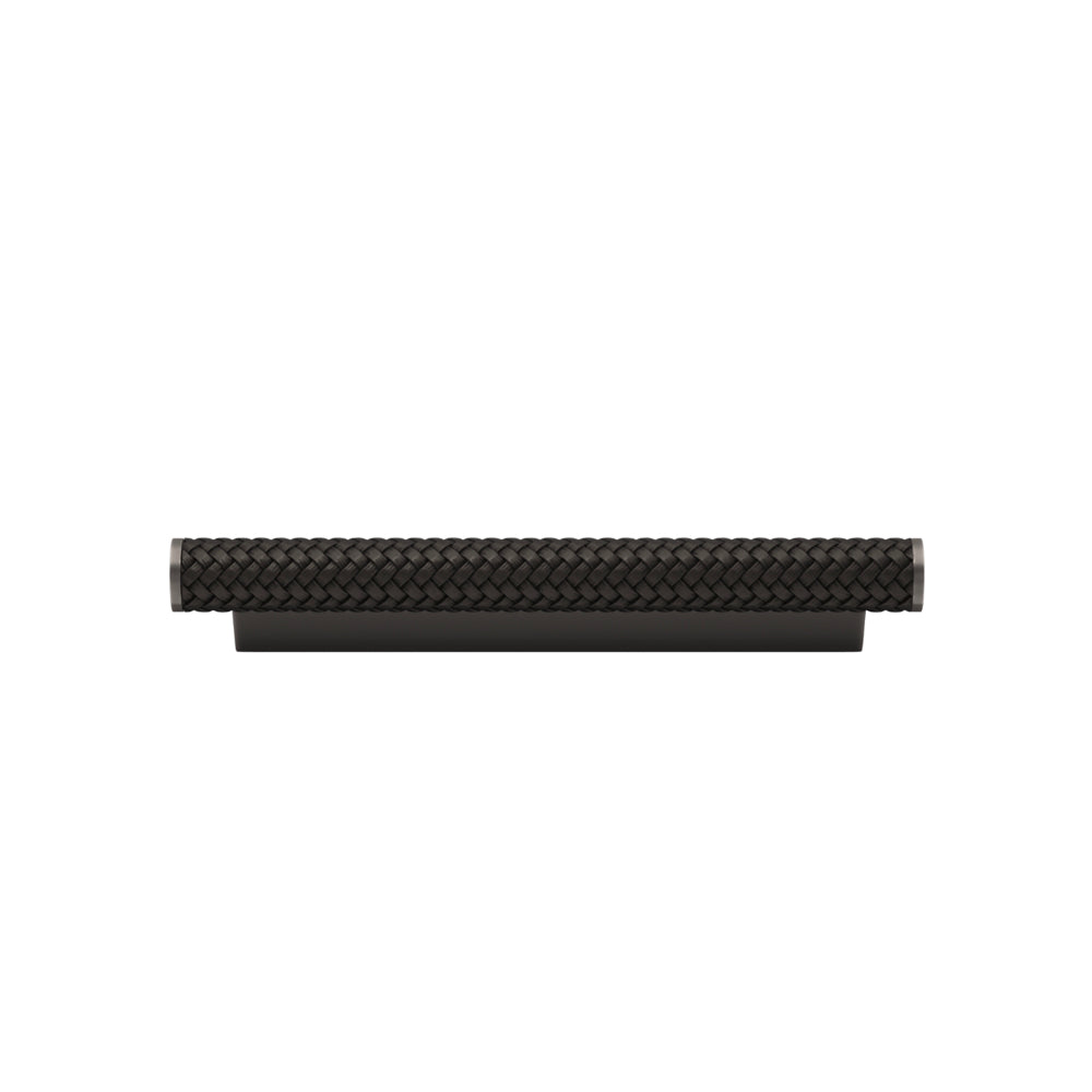 <transcy>DOOR HANDLE - DOOR KNOB CROSS</transcy>