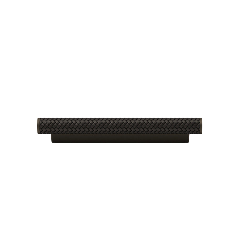 <transcy>DOOR HANDLE - DOOR KNOB CROSS</transcy>