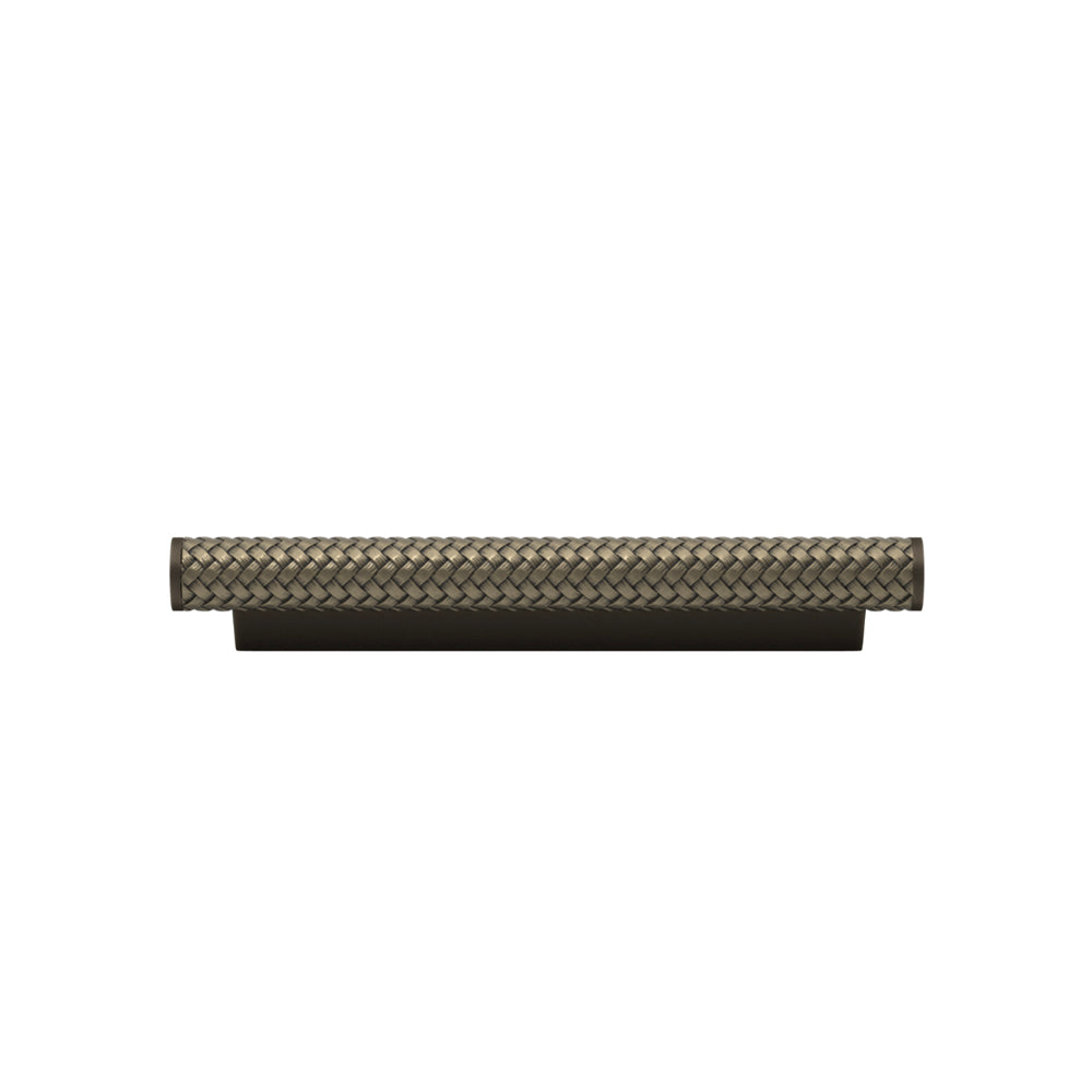 <transcy>DOOR HANDLE - DOOR KNOB CROSS</transcy>
