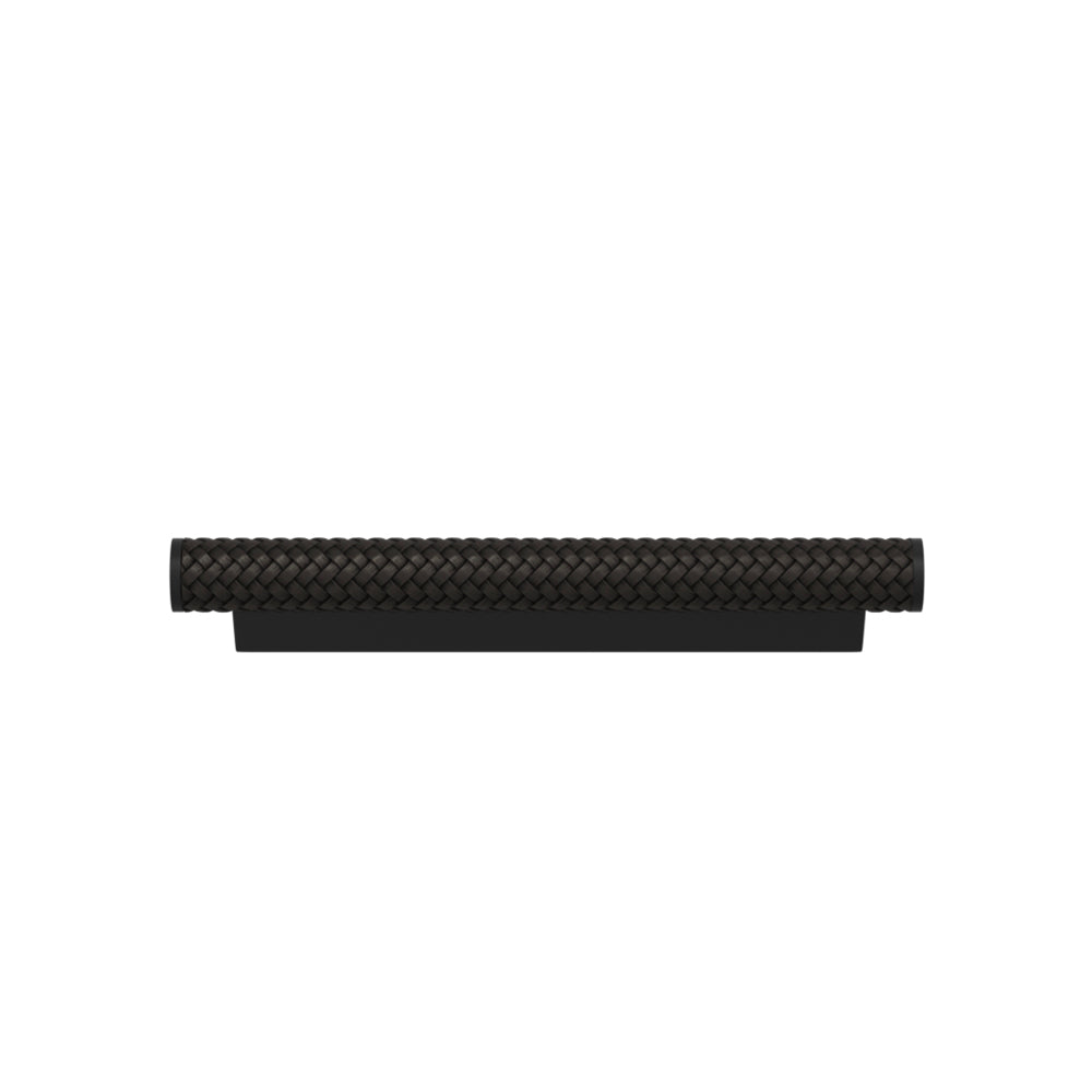 <transcy>DOOR HANDLE - DOOR KNOB CROSS</transcy>