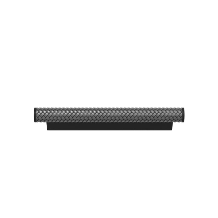 <transcy>DOOR HANDLE - DOOR KNOB CROSS</transcy>