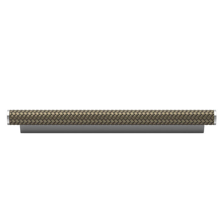 <transcy>DOOR HANDLE - DOOR KNOB CROSS</transcy>