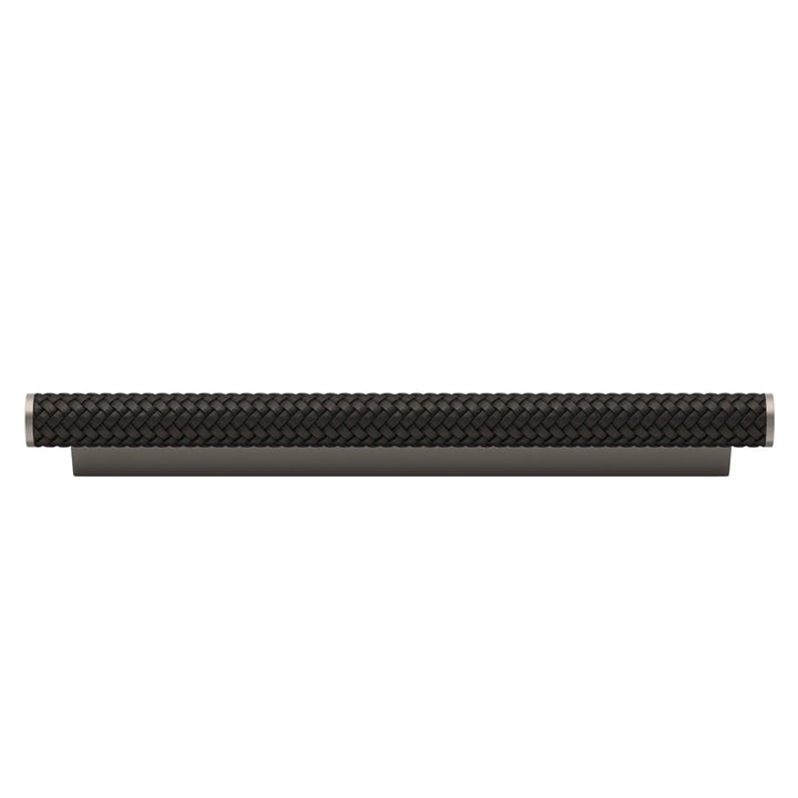 <transcy>DOOR HANDLE - DOOR KNOB CROSS</transcy>