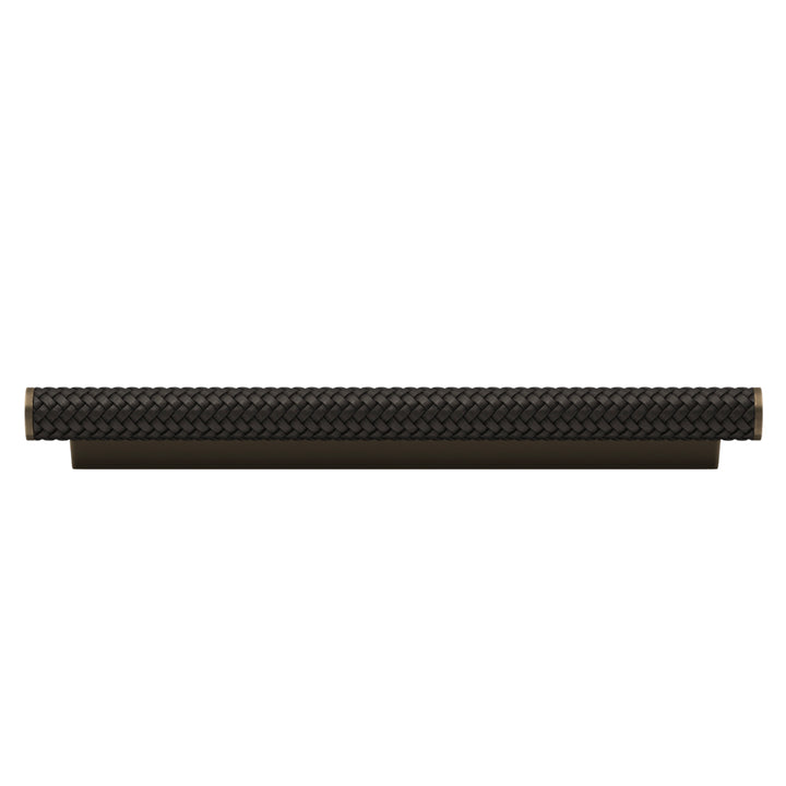 <transcy>DOOR HANDLE - DOOR KNOB CROSS</transcy>