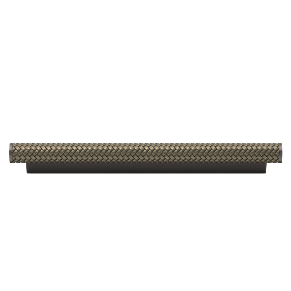 <transcy>DOOR HANDLE - DOOR KNOB CROSS</transcy>