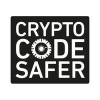 CRYPTO-CODESAFER® – SIMPEL IM AUSSEHEN, EFFEKTIV IN DER ANWENDUNG