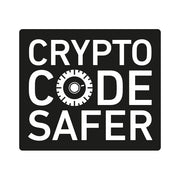CRYPTO CODESAFER