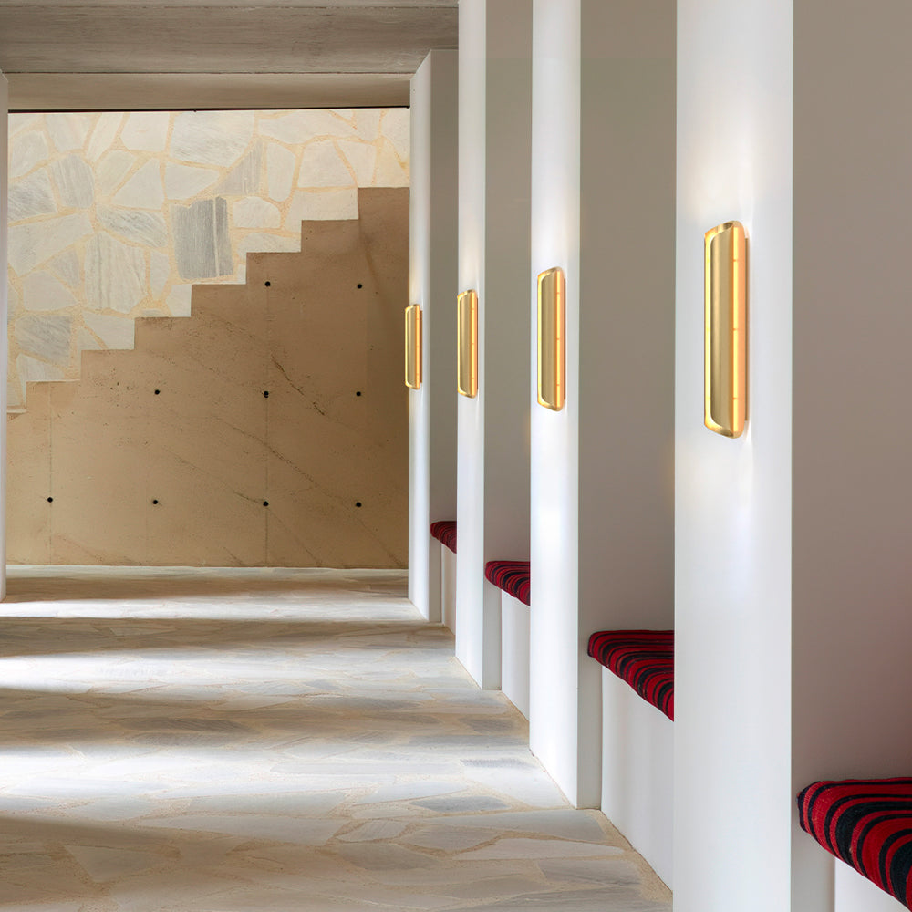 ROSALIE – WALL LIGHT