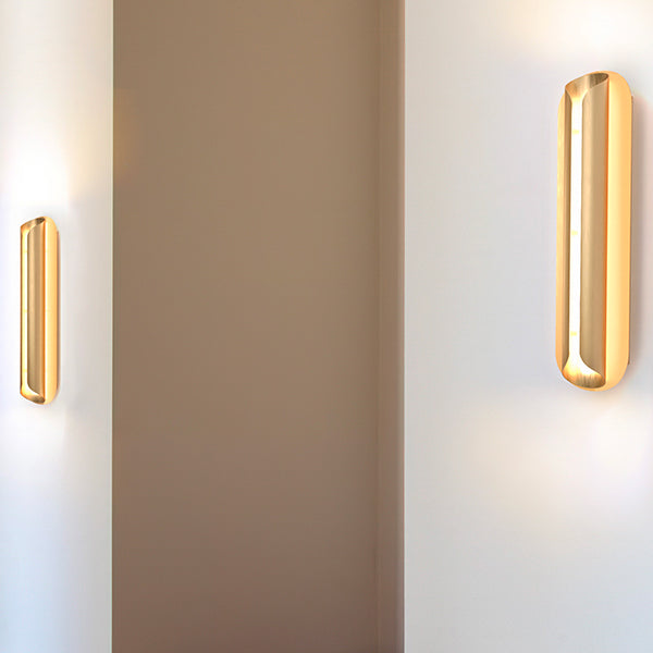 ROSALIE – WALL LIGHT