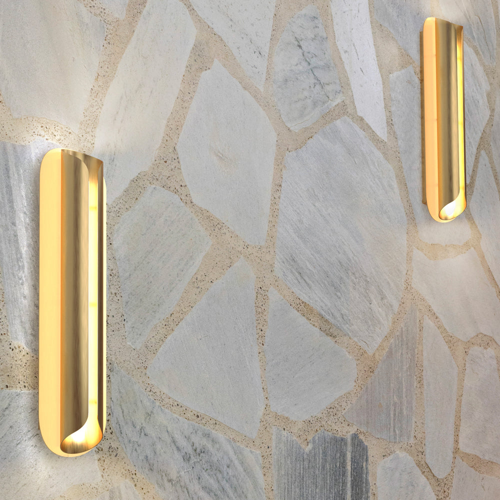ROSALIE – WALL LIGHT