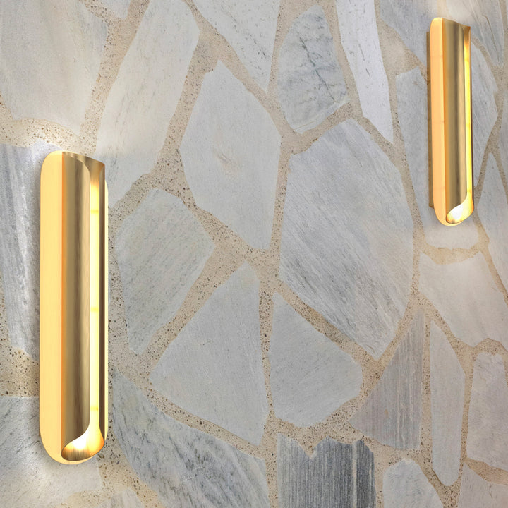 ROSALIE – WALL LIGHT