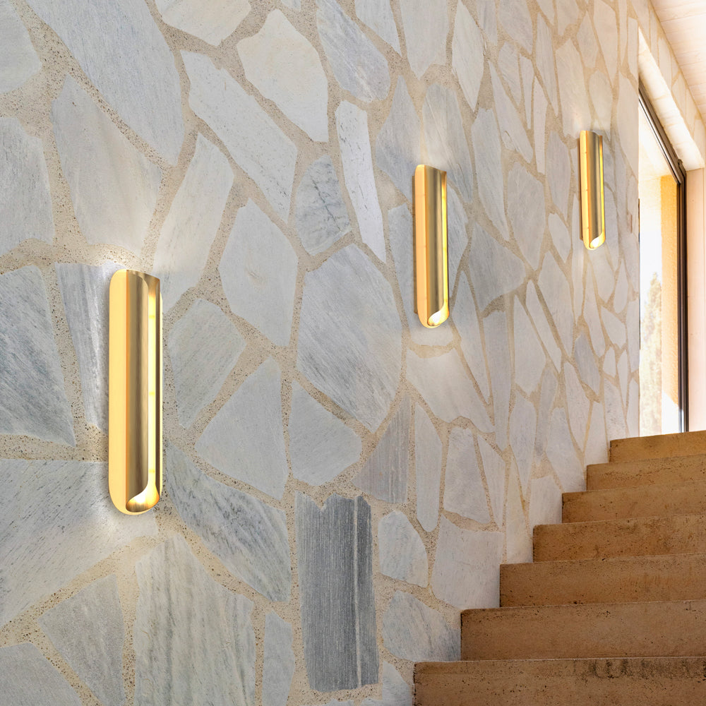 ROSALIE – WALL LIGHT