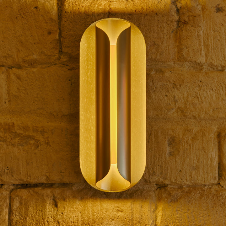 ROSALIE – WALL LIGHT