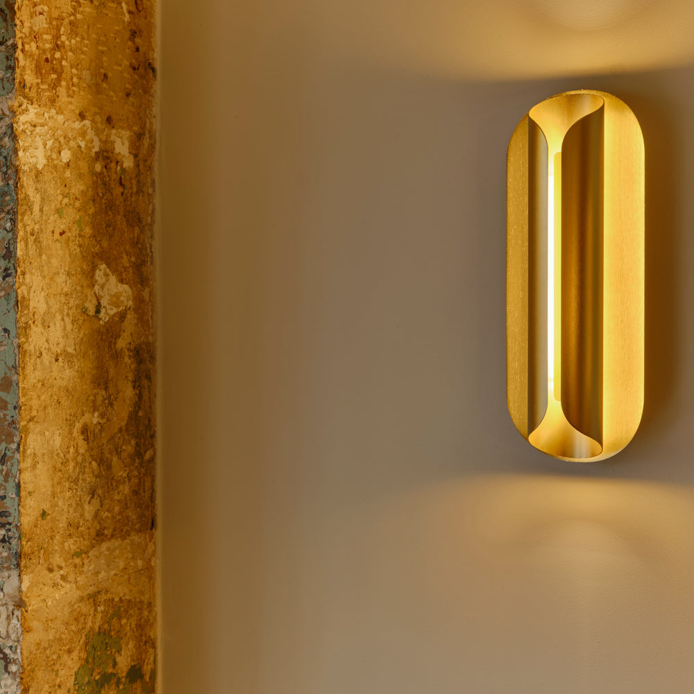 ROSALIE – WALL LIGHT
