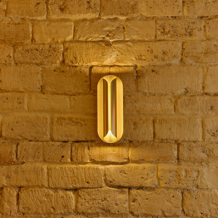 ROSALIE – WALL LIGHT