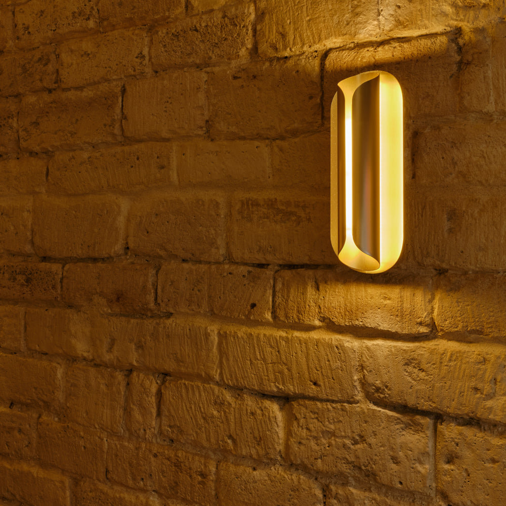 ROSALIE – WALL LIGHT