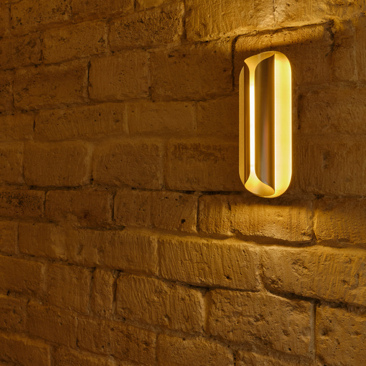 ROSALIE – WALL LIGHT