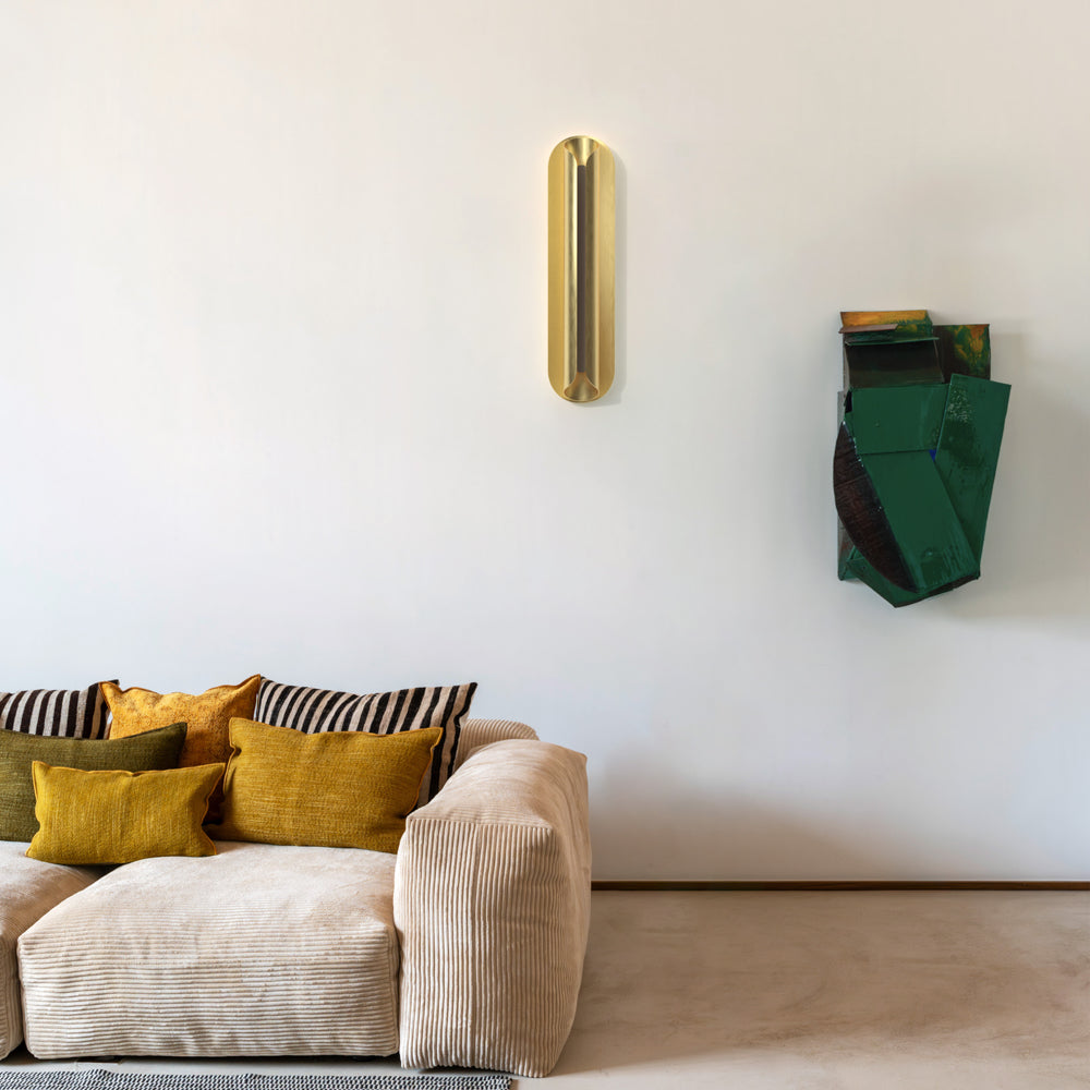 ROSALIE – WALL LIGHT