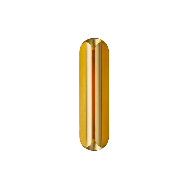 ROSALIE – WALL LIGHT