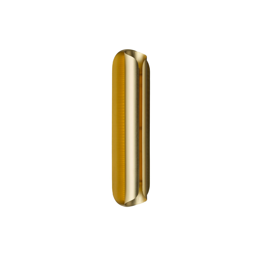 ROSALIE – WALL LIGHT