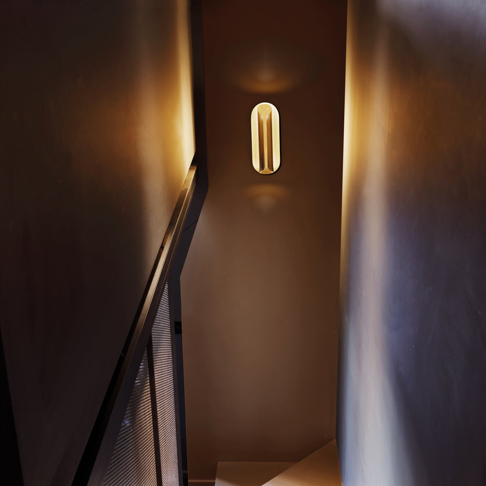 ROSALIE – WALL LIGHT