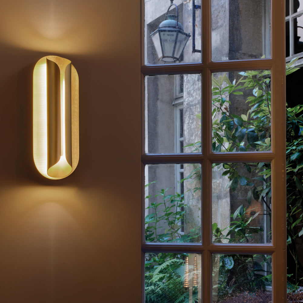 ROSALIE – WALL LIGHT
