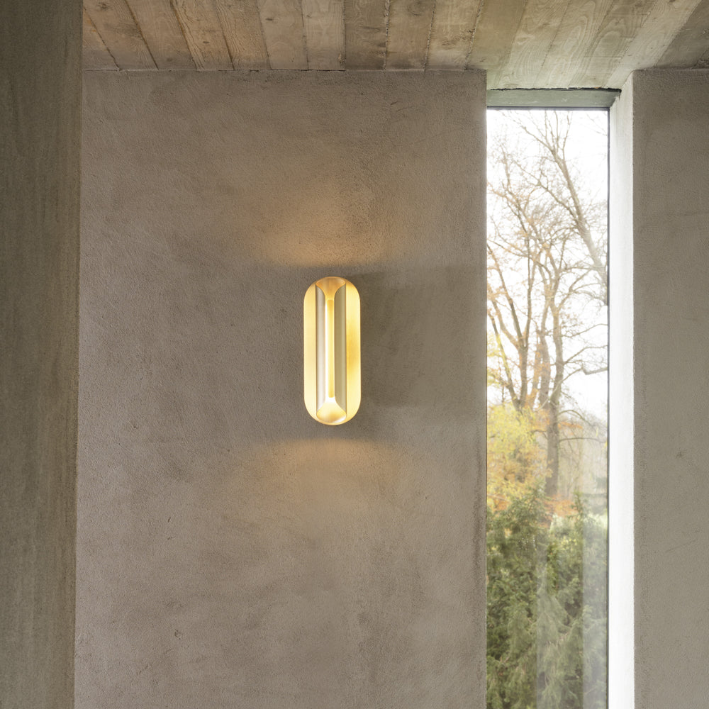 ROSALIE – WALL LIGHT