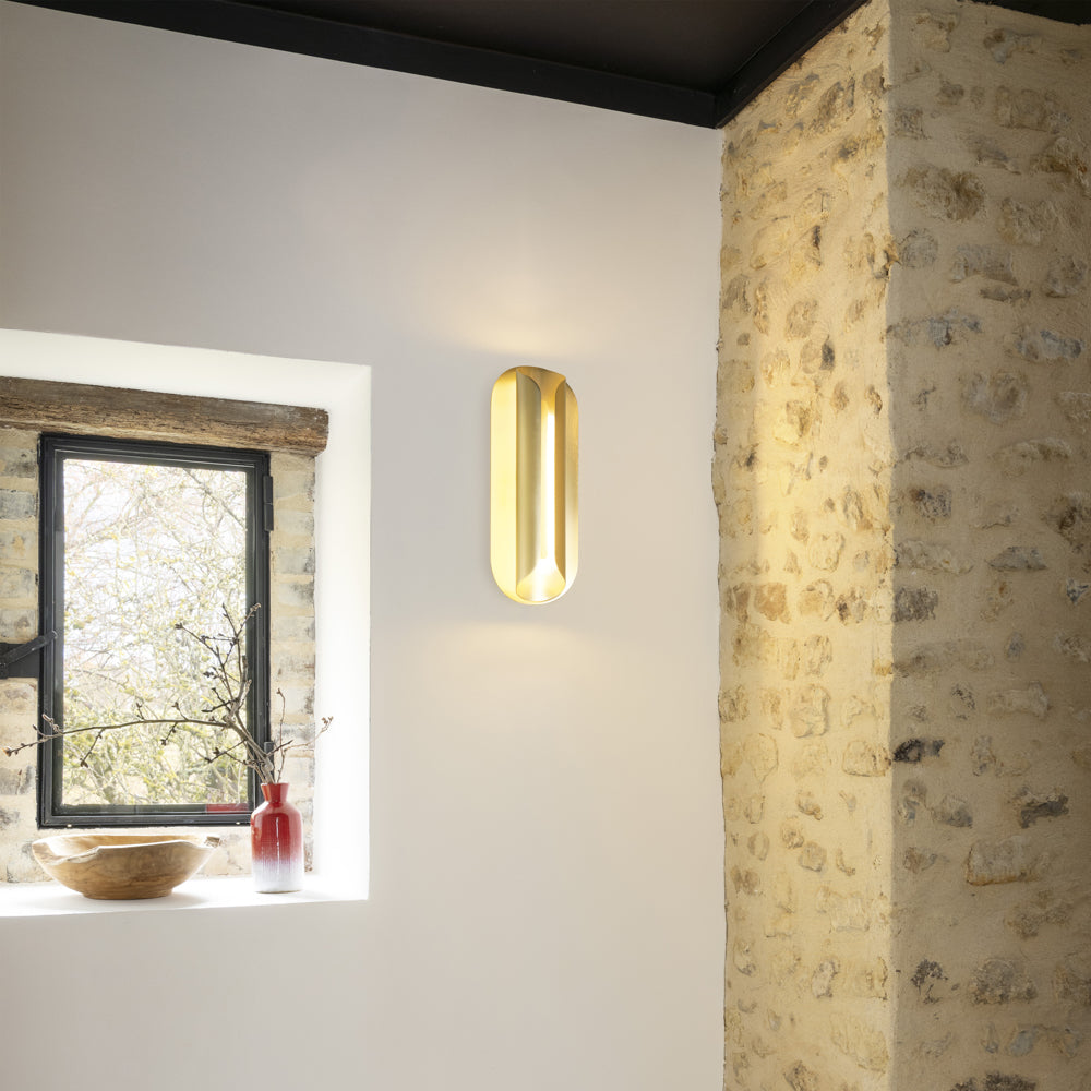 ROSALIE – WALL LIGHT