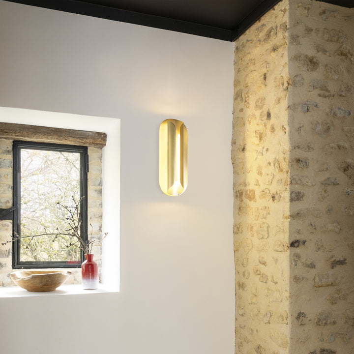 ROSALIE – WALL LIGHT