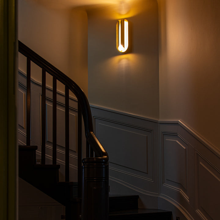 ROSALIE – WALL LIGHT