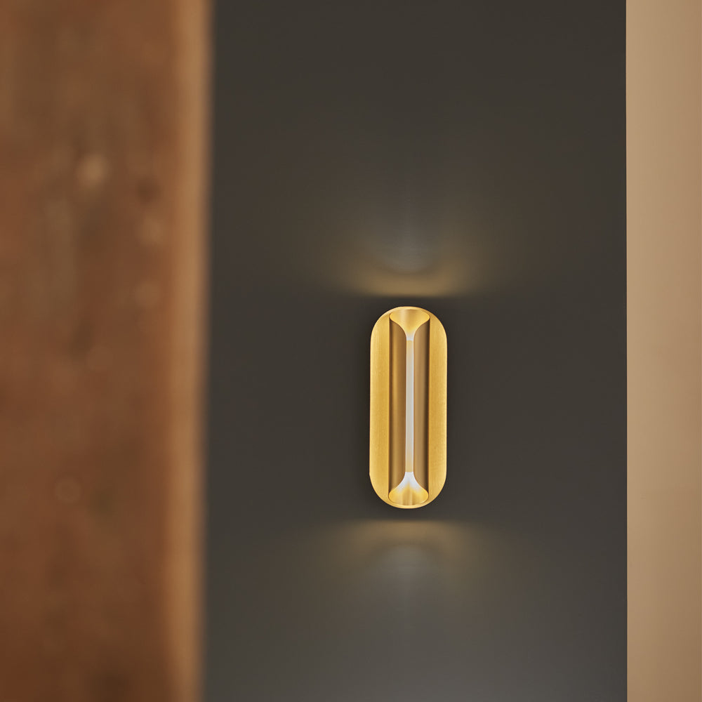 ROSALIE – WALL LIGHT