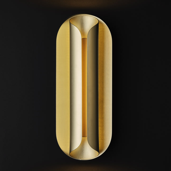 ROSALIE – WALL LIGHT