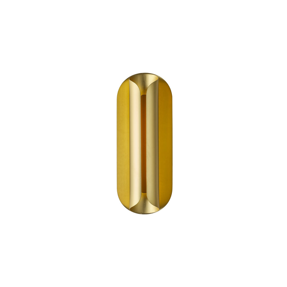 ROSALIE – WALL LIGHT