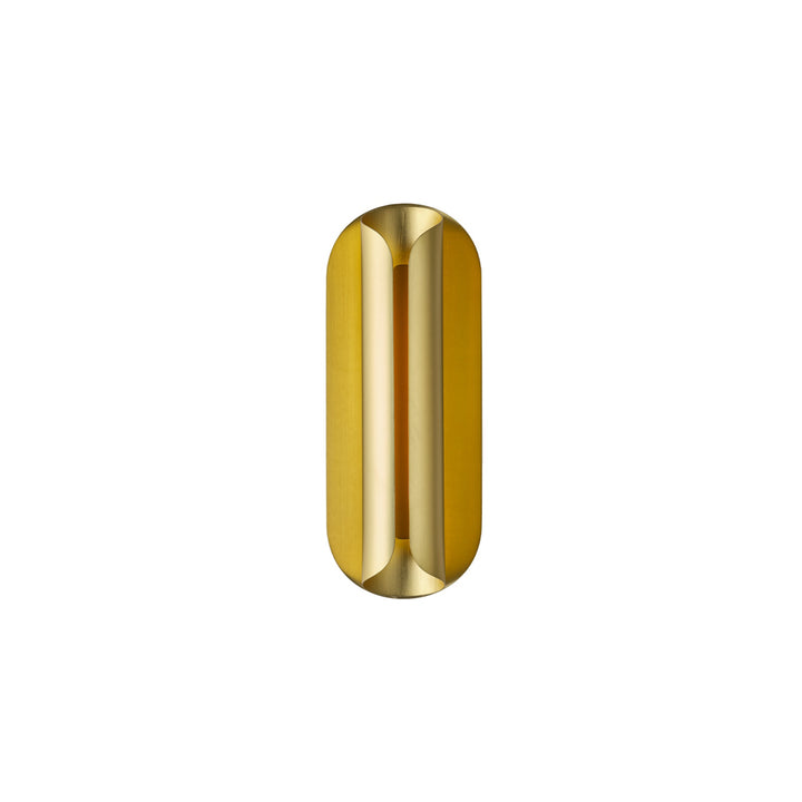 ROSALIE – WALL LIGHT