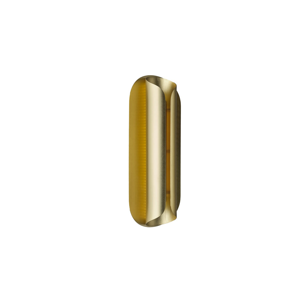 ROSALIE – WALL LIGHT