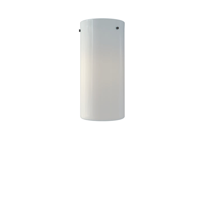 TOBO PORCELAIN C215 – DECKENLEUCHTE