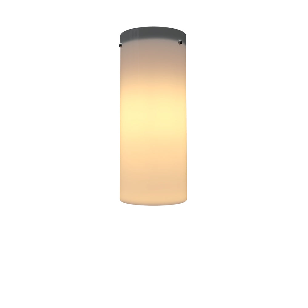 TOBO PORCELAIN C250 – DECKENLEUCHTE