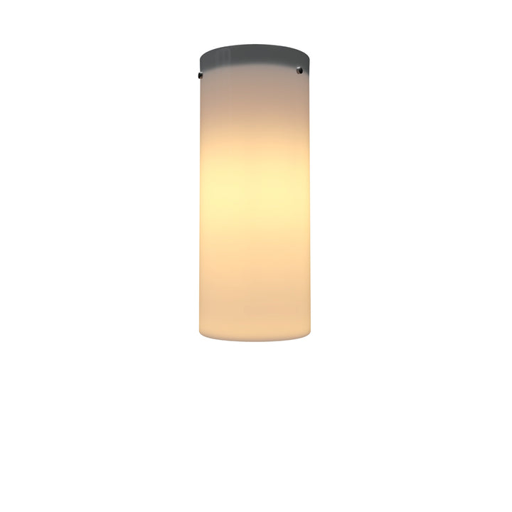 TOBO PORCELAIN C250 – DECKENLEUCHTE