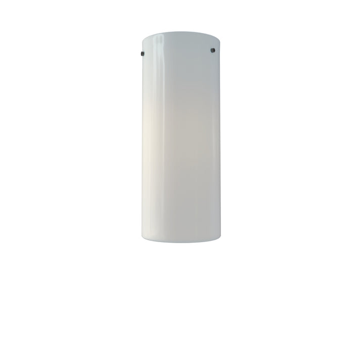 TOBO PORCELAIN C250 – DECKENLEUCHTE