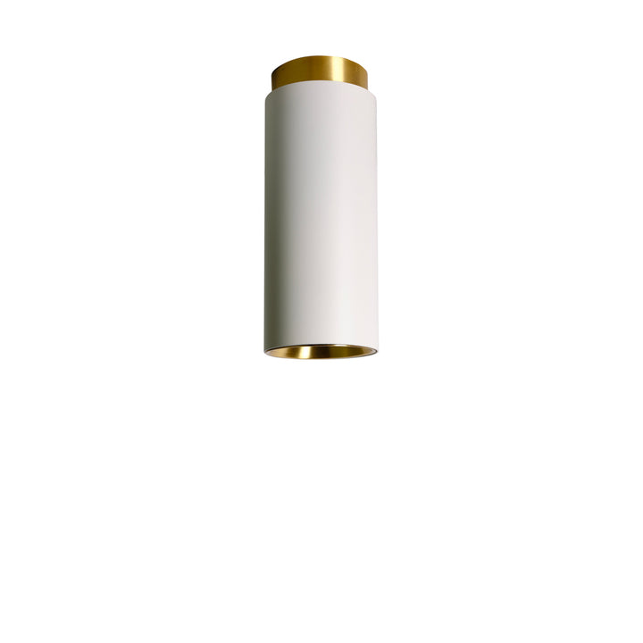 <transcy>LA LAMPE FRECHIN - TABLE LAMP</transcy>