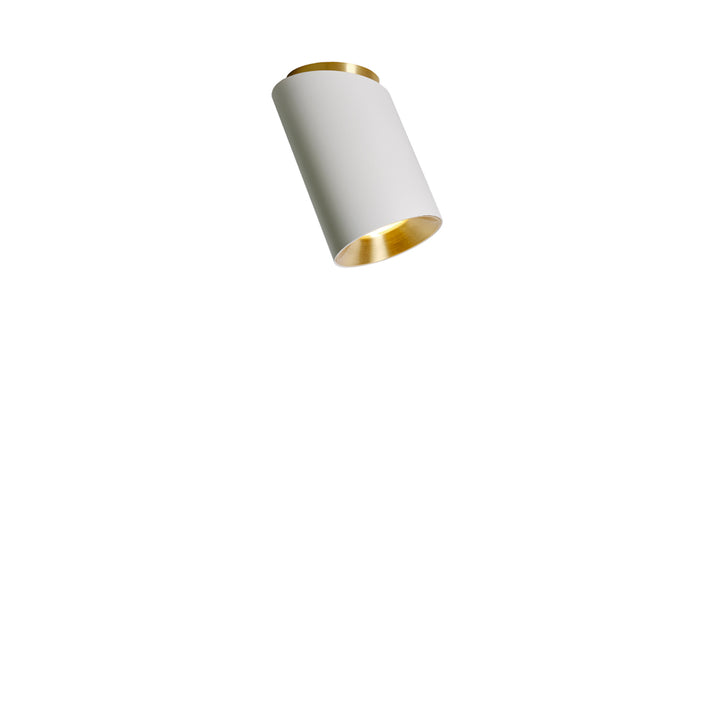 <transcy>LA LAMPE FRECHIN - TABLE LAMP</transcy>