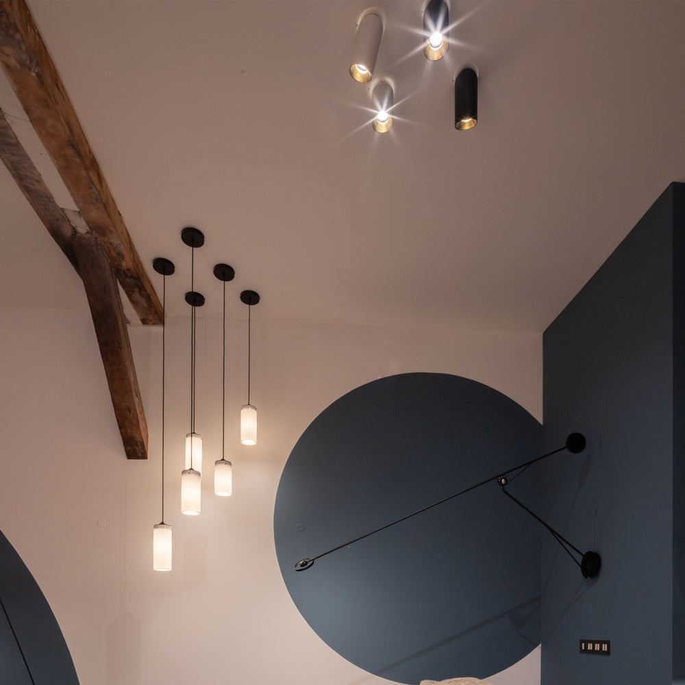 <transcy>LA LAMPE FRECHIN - TABLE LAMP</transcy>