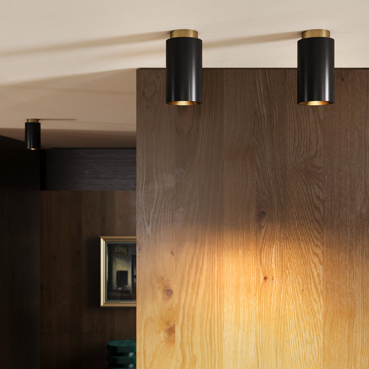 <transcy>LA LAMPE FRECHIN - TABLE LAMP</transcy>