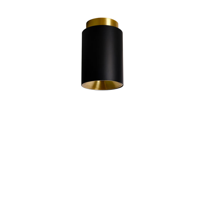 <transcy>LA LAMPE FRECHIN - TABLE LAMP</transcy>