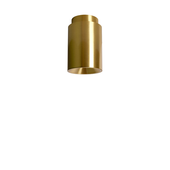 <transcy>LA LAMPE FRECHIN - TABLE LAMP</transcy>